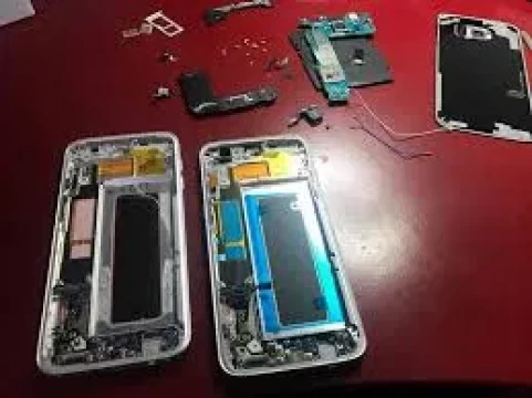 REPARATII TELEFOANE